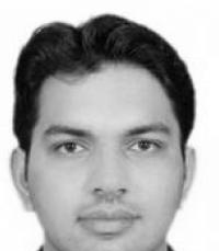 Pankesh Bamotra